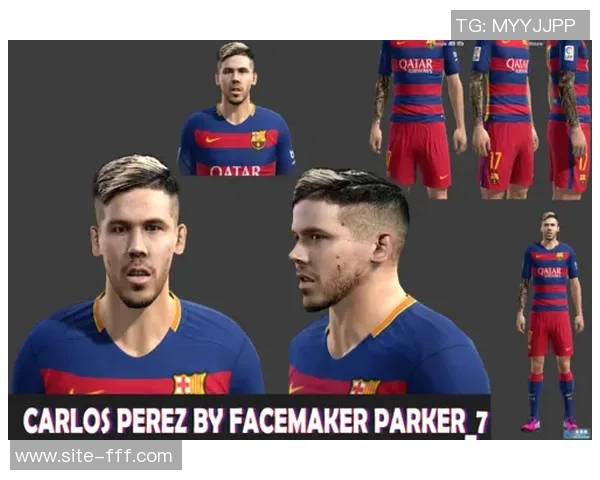 梦幻足球巴萨url带你体验最真实的足球经理人生与激情对决