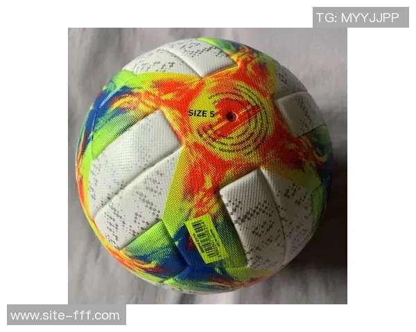 深入解析a标足球的定义特点及其在足球界的重要性