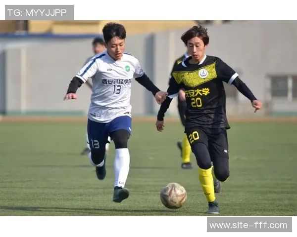 欧洲青少年足球发展现状与未来展望探讨