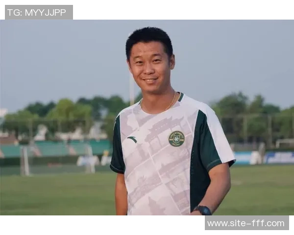 杭州足球教练应聘信息发布寻找热爱足球的优秀人才加入我们的团队