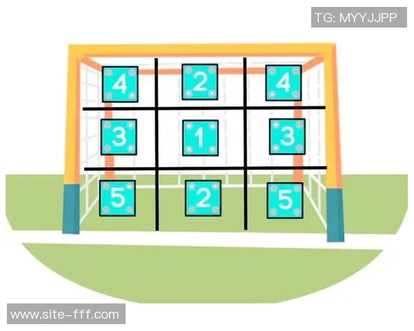 深入解析足球竞猜算法的原理与应用技巧，助你精准预测比赛结果